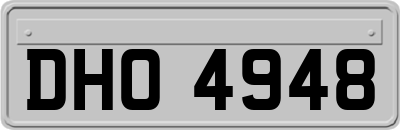 DHO4948