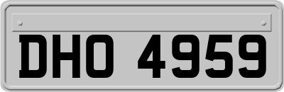 DHO4959