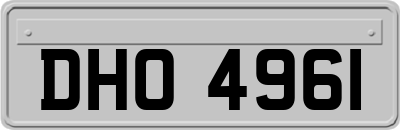 DHO4961