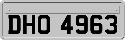 DHO4963