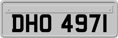 DHO4971