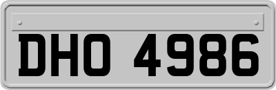 DHO4986