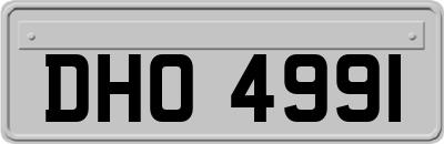 DHO4991