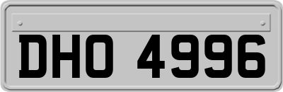 DHO4996