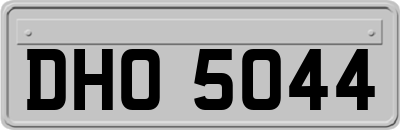 DHO5044