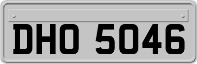 DHO5046