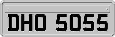 DHO5055