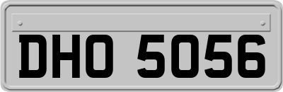 DHO5056