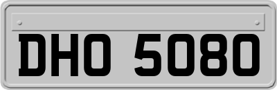 DHO5080