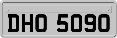 DHO5090