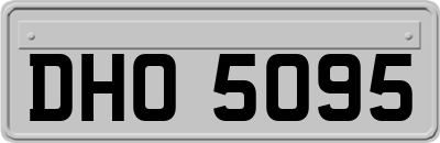DHO5095