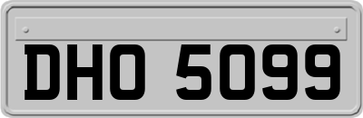 DHO5099