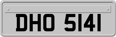 DHO5141