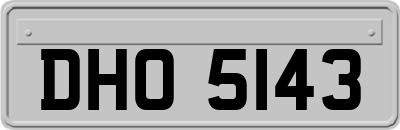 DHO5143