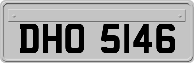DHO5146