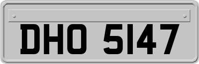DHO5147