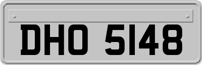 DHO5148