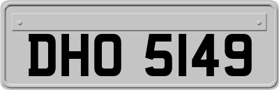 DHO5149