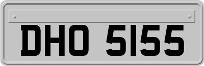 DHO5155