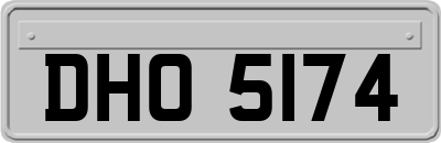 DHO5174