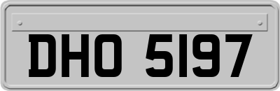 DHO5197