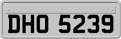 DHO5239