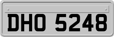 DHO5248