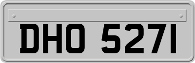 DHO5271