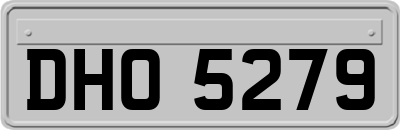 DHO5279