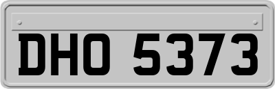 DHO5373