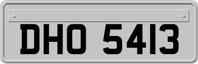 DHO5413