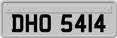 DHO5414