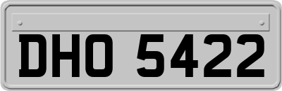 DHO5422