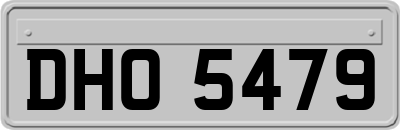DHO5479