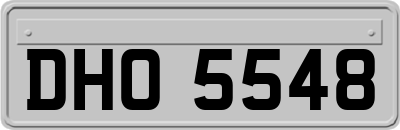 DHO5548