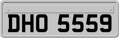 DHO5559