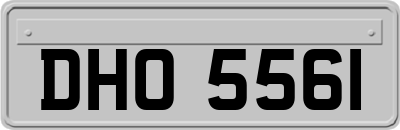 DHO5561