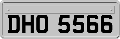 DHO5566
