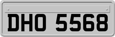 DHO5568