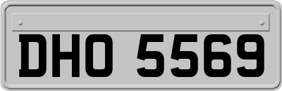 DHO5569