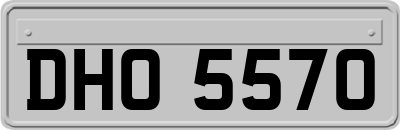 DHO5570