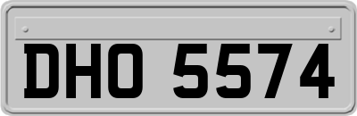 DHO5574