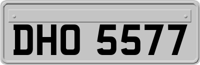 DHO5577