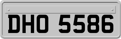 DHO5586