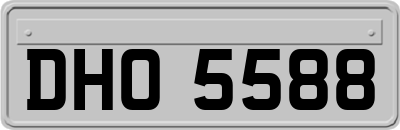 DHO5588