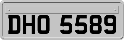 DHO5589