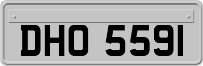 DHO5591