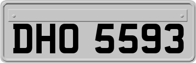DHO5593