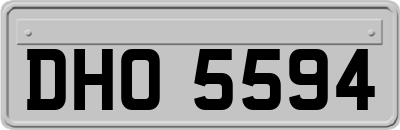 DHO5594