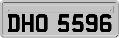 DHO5596